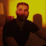 Mishlawi Instagram - authentic artist neva play me for the opposite🤡