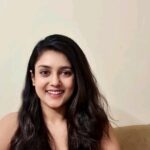 Mishti Instagram - 🌟 *Welcome to SIB365!* 🌟 🚀 Experience the excitement of betting and live casino games. India's #1 Betting & Casino Site! 🇮🇳🎰 Which Provides:- 🌟 *24/7 Tamil Customer Support* 🌟 *2 MIN DEPOSIT* 🌟 *2 MIN WITHDRAWAL* 🌟 *2% Fancy Turnover Commission* 🌟 *1% Bookmaker Minus Commission* 🌟 *1000+ Live Games* 🌟 *Highest Odds in the Market* 🌟 *100% Safe and secure* Register now *Sib365.com* #Southindiabook #Sib #Sib365 #OnlineCasino