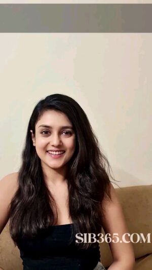 Mishti Instagram - 🌟 *Welcome to SIB365!* 🌟

🚀 Experience the excitement of betting and live casino games.

India's #1 Betting & Casino Site! 🇮🇳🎰
Which Provides:-
🌟 *24/7 Tamil Customer Support*
🌟 *2 MIN DEPOSIT*
🌟 *2 MIN WITHDRAWAL*
🌟 *2% Fancy Turnover Commission*
🌟 *1% Bookmaker Minus Commission*
🌟 *1000+ Live Games*
🌟 *Highest Odds in the Market*
🌟 *100% Safe and secure*

Register now
*Sib365.com*
#Southindiabook #Sib #Sib365 #OnlineCasino