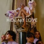 Miss Abby OMG Instagram - Hide my love is now out!!!🥳🌈 Go check it out!😍 POWERED BY: @prideamsterdam WRITTEN BY: @__orihana__ @itspaulmorris PRODUCED BY: @talksick @stasswaczyna @elketiel STARRING: @rikkievalerie @missabbyomg @divinemelodymusic @rowanblonde @drewsouls @jayetothekaye DANCERS: @britt.gerrits @noeyviereck @bramdaniell @nassimoussani @peleyearwood @stijnhl DIRECTION: @jorgeeeeeeeeee ART DIRECTION: @jorgeeeeeeeeee @sissyspice EXECUTIVE PRODUCTION: @sissyspice DOP: @dnzl.mohlmann 1ST AC: @aristosiatrou EDIT: @prdxs MAKE-UP: @lakeya.looks @muabymanar @shudyy.el STYLING: @jorgeeeeeeeeee FASHION: @dylanwesterweel @studio.hiem SET DESIGN: @vandenbergbjorn @jorisvisualstorytelling HAIR PAUL: @daniel.oscar.abraham PHOTOGRAPHER: @andyonderstal SPONSORS: @decorumplantsflowers @surproseme @luciamarthas_official SPECIAL THANKS: @vandongeneva @peterarbon @visser.juliette @dominiquewienk @ricmorrisw @edgarjosue @abraham.marian - #HideMyLove #itspaulmorris #PrideAmsterdam #MyGenderMyPride #queermusic Netherlands