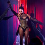 Miss Abby OMG Instagram – @missabbyomg stormed the stage with her dynamic and energetic presence, bringing a thrill to @dramatica.lt. A big thank you, superstar, for your electric performance. You were a shining star in our fabulous galaxy!

📷 by @tauras_gudmantas 

#Dramatica #SohoClub #SohoVilnius #ThéGayClub #Vilnius #DragQueens #GayClub #LGBT #Gay #DragQueen #GayVilnius #MissAbbyOMG #DragShow #DragRaceHolland #FallingQueens #DragRaceStars SOHO CLUB