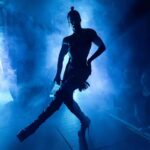 Miss Abby OMG Instagram – @missabbyomg stormed the stage with her dynamic and energetic presence, bringing a thrill to @dramatica.lt. A big thank you, superstar, for your electric performance. You were a shining star in our fabulous galaxy!

📷 by @tauras_gudmantas 

#Dramatica #SohoClub #SohoVilnius #ThéGayClub #Vilnius #DragQueens #GayClub #LGBT #Gay #DragQueen #GayVilnius #MissAbbyOMG #DragShow #DragRaceHolland #FallingQueens #DragRaceStars SOHO CLUB