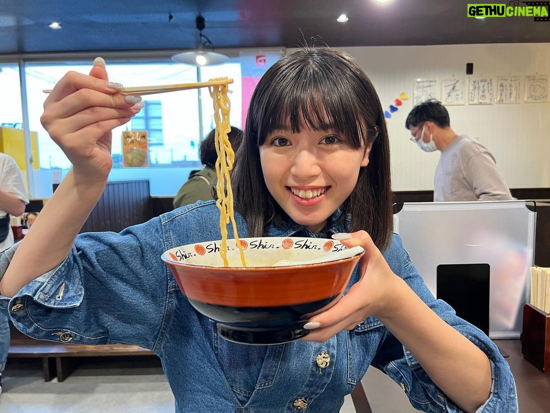 Miyu Kitamuki Instagram - 【告知】 サウナは旅の目的地 なんとなんと第二弾✨ しかも今回は前編と後編に分かれての放送です! 前編は ATV 青森テレビ 6/21水 00:55〜放送です! 今回もTverで6/22 12:00〜配信されます! #ストレッチーズ のおふたりと同じ青森出身の#熊谷麻音 ちゃんと!! 第一弾よりもパワーアップしつつ今回もサウナと青森の魅力がたっぷり詰まってますので皆さん、是非ご覧ください✨ 3枚目は青森ポーズ🍎 一応青森県の形を表しているつもりです🍎 #からんころん温泉 #弐代目にぼshin.高崎店 #朝日会館azone