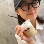 Miyu Kitamuki Instagram - 撮影のあとに姉と友達とお買い物🤝 ずっと気になっていた @cene_316l に行って来ました〜！ たま〜にYouTubeとかインスタライブに声だけ登場してくれてた姉が今年めでたく結婚しましてもう間も無くで地元に帰ってしまうので お揃いのネックレスをプレゼントしました🎁 お風呂でもつけたまま入れるアクセサリーだから毎日つけるねって言ったら、ちょっとキモがってました。 まったく、ツンデレだなぁ🥴 なんやかんやでサラッとお揃いの指輪を逆に私にもプレゼントしてくれたくせに🥴 はぁー、さみし。