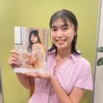 Miyu Kitamuki Instagram - 本日はイベントにお越しくださった皆様、本当に本当にありがとうございました！ いつも応援してくれてる方や初めましての方もいらっしゃって、わざわざ足を運んでくださったことが嬉しくて心が温まりました☺️ 無事にイベントを終えられてホッとしつつ今日の余韻に浸りながらゆっくり眠れそうです💤 皆さんのおかげで最高の1日になりました！！ 本当にありがとうございました！ これからもダッピし続けます🐍 おやすみなさい🌙