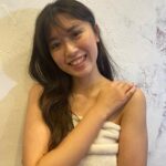 Miyu Kitamuki Instagram - 発売中のFlash2/28、掲載していただいております！ 2/14発売号掲載からの今週もだなんて、、 ありがたいです🙇‍♀️ 皆様是非チェックしてみてくださいね🧡 3枚目白目オフショット😂