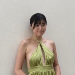 Miyu Kitamuki Instagram – 10/12発売のFRIDAYにて、表紙を飾らせていただきます、、!!!
約2年ぶりに表紙を飾らせていただきます、、😳
みなさま、是非ご覧くださいませ!