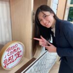 Miyu Kitamuki Instagram - 今週も18時〜BS12で 「ドランクドラゴンのバカ売れ研究所」放送です！ 見てね💭