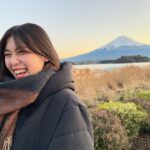 Miyu Kitamuki Instagram - 2022年、ありがとうございました😌 なんだかんだで笑いの絶えない一年でした😊 今年も応援してくださった皆様、支えてくださった皆様、本当にありがとうございました。 来年もどうぞよろしくお願いいたします🤲
