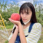 Miyu Kitamuki Instagram – 発売中のモーターサイクリスト11月号に掲載していただいてます🏍

今回は福島ツーリングの旅！！

美味しいご飯と温泉とバイクでめっちゃくちゃ楽しかったです！！

これから紅葉も綺麗になってきてツーリングにぴったりな季節になるので是非みなさんチェックしてください👀

しかも今回のバイクは免許取る時から憧れていたレブル250に乗らせていただきました！
乗り心地も最高でただただ幸せでした😳

#レブル250