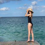 Miyu Kitamuki Instagram – 2nd写真集「M〜気の向くままに〜」の電子版がリリースされました！

もう見てくださった方もいらっしゃるとお聞きしました👀🧡

私だけではなくスタッフの皆さんの色々な思いが詰まったこの一冊が電子版でもみなさんに届けることが出来て本当に嬉しいです。

いつも皆さん本当にありがとうございます。

電子版は紙とはまた違う見方ができると思うので是非見ていただけたら嬉しいです🧡

久しぶりにオフショット😳📸