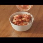 Miyu Kitamuki Instagram - YAMAHA公式YouTubeチャンネルにて 「わたしの休日！激辛旅in江ノ島・箱根|激辛食べて風を切ったら爽快だった」【cv:内田雄馬】 に出演させて頂いております！ 内田雄馬さんの素敵な声との掛け合いで 温かい動画になってます！🏍 激辛ばかり食べたので私の体もだいぶあったまりました🔥 是非ご覧くださいませ🙇‍♀️ オフショットまた載せます〜🏍 https://youtu.be/WGEKmKGjn10