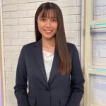 Miyu Kitamuki Instagram - 【お知らせ】 本日から BS12「ドランクドラゴンのバカ売れ研究所！」で 新秘書を務めさせていただくことになりました！ 18:00〜放送です！ 初めての収録、緊張するかなと思いきや 皆さん暖かすぎるくらいに受け入れてくれてとっても楽しく撮影させて頂きました😳 収録前に待機してる時が1番緊張しました… これからどうぞ宜しくお願いします！