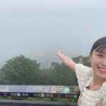 Miyu Kitamuki Instagram - 本日この後23:10〜ncc長崎文化放送 「気になるふたりの美食な休日」に出演させていただきます😊 毎週金曜日、第4話までございますので 長崎県民の方々是非見てください🙇‍♀️ 同じ事務所で長崎出身の#永田凜 ちゃんと一緒にお邪魔してきました🫶 わたしにとっては初めての長崎県、凜ちゃんのおかげで毎秒楽しめました🥴 放送後23:15〜ncc公式YouTubeチャンネルにて未公開のオフショットも満載な特別版がアップされますので長崎県にお住まいでない方は是非こちらを見ていただけると嬉しいです🥰 #ncc#長崎文化放送#稲佐山#トルコライス
