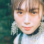 Miyu Kitamuki Instagram - ＊＊＊＊＊＊＊＊ 📷 @_atsukodesu 💄 @eiraku_yuina 👗 @mari_rin__24 #作品撮り