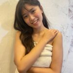 Miyu Kitamuki Instagram - 発売中のFlash2/28、掲載していただいております！ 2/14発売号掲載からの今週もだなんて、、 ありがたいです🙇‍♀️ 皆様是非チェックしてみてくださいね🧡 3枚目白目オフショット😂