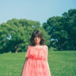Miyu Kitamuki Instagram - ＊＊＊＊＊＊＊＊＊＊＊＊＊＊＊＊＊＊＊ photo @_atsukodesu hair &make @eiraku_yuina styling @mari_rin__24
