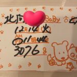 Miyu Kitamuki Instagram – 先日、23歳になりました!
お祝いのメッセージ、ありがとうございました🙇♀️
23歳になった実感は特にないけど、23歳は良い一年になる気がしてなりません!🫡
皆さん、これからもよろしくお願いいたします!
・
・
23年前の23:44に3076gで産まれ、
産まれたての私を見た6つ上の兄はシワシワでお猿さんみたい…と若干引いていたらしいです笑
産んでくれた母、ありがとう🤱