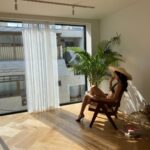Miyu Kitamuki Instagram – 発売中のFRIDAYにグラビアを掲載していただいてます！

カメラマンの倉本さんの光の使い方が巧妙すぎてたくさん良いカットが生まれました😳

デジタル写真集も出ているのでぜひぜひそちらも見てみてね🫰

このニットふわふわで可愛かった〜