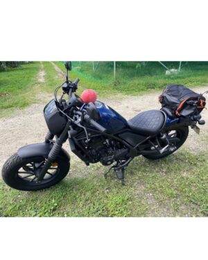 Miyu Kitamuki Instagram - 発売中のモーターサイクリスト11月号に掲載していただいてます🏍

今回は福島ツーリングの旅！！

美味しいご飯と温泉とバイクでめっちゃくちゃ楽しかったです！！

これから紅葉も綺麗になってきてツーリングにぴったりな季節になるので是非みなさんチェックしてください👀

しかも今回のバイクは免許取る時から憧れていたレブル250に乗らせていただきました！
乗り心地も最高でただただ幸せでした😳

#レブル250