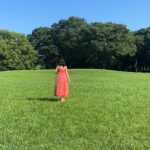 Miyu Kitamuki Instagram - 🌸🍀🩵