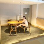 Miyu Kitamuki Instagram - 発売中のFlashに、 写真集【ダッピ】の先行カットを掲載していただいております！ 発売日、イベントが少しずつ近づいてきていてドキドキワクワクニヤニヤな日々です🤭 是非チェックしてみてください🧡 撮影のオフショットをドーン😳