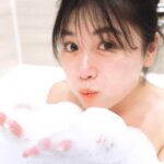 Miyu Kitamuki Instagram - 5/28（日）13:00〜新宿ブックファーストにて、 3rd写真集「ダッピ」のお渡し会を開催いたします! もう既に予約してくださってる方もいらっしゃるらしく、、ありがとうございます🙇‍♀️ 前回の投稿に皆さんからのたっくさんの温かいコメントをいただき、写真集を出せる有り難さを改めて感じました。 皆さんには気楽にちょっくら北向から写真集受け取りに行くか〜🚶‍♂️くらいの気持ちで是非会いに来ていただけたら嬉しいですっ! でも私が逆に緊張してたらすみません笑😂 詳細は、プロフィールとストーリーに載せますので是非チェックしてみてください🙇‍♀️