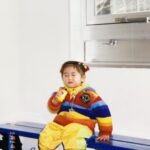 Miyu Kitamuki Instagram - 気づけば今日で24歳 産んでくれた母とこれまで支えてくれた家族と出会ってくれた皆さんに心から感謝です。 コメント・DMでメッセージくださった方々ありがとうございます🙇‍♀️ 母が24歳だからと律儀に24本ロウソクを立ててくれましたがほぼ火事でした。