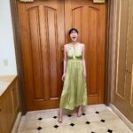 Miyu Kitamuki Instagram – 本日発売のFRIDAY、表紙を飾らせていただいております！

皆様是非、ご覧ください！

スタッフの皆さんともお久しぶりだったりで、なにかしらでずっと笑っている楽しい撮影でした！

オフショットの大爆笑3連発をどうぞ💥