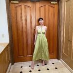 Miyu Kitamuki Instagram – 本日発売のFRIDAY、表紙を飾らせていただいております！

皆様是非、ご覧ください！

スタッフの皆さんともお久しぶりだったりで、なにかしらでずっと笑っている楽しい撮影でした！

オフショットの大爆笑3連発をどうぞ💥