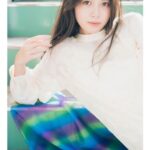 Miyu Kitamuki Instagram – 【お知らせ】
本日よりデジタル写真集「ダッピ²」
がリリースされました。

3rd写真集「ダッピ」での未公開カットがふんだんに収められたものになります！
まだまだ皆さんに見ていただきたい写真がたくさんあったので、是非是非！こちらもチェックしていただけると嬉しいです！！

そして、チェキプレゼントのキャンペーンが本日10/11（水）〜10/24（火）まで実施されています！

ストーリーのURLからそちらもチェックをお願いします！🎃

ちなみに「ダッピ²」（ダッピのにじょう）と読みます👏