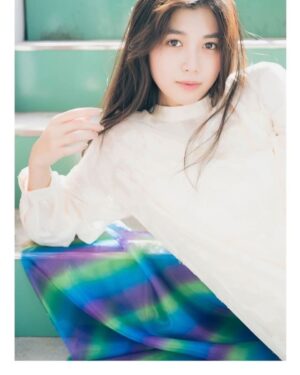 Miyu Kitamuki Instagram - 【お知らせ】
本日よりデジタル写真集「ダッピ²」
がリリースされました。

3rd写真集「ダッピ」での未公開カットがふんだんに収められたものになります！
まだまだ皆さんに見ていただきたい写真がたくさんあったので、是非是非！こちらもチェックしていただけると嬉しいです！！

そして、チェキプレゼントのキャンペーンが本日10/11（水）〜10/24（火）まで実施されています！

ストーリーのURLからそちらもチェックをお願いします！🎃

ちなみに「ダッピ²」（ダッピのにじょう）と読みます👏