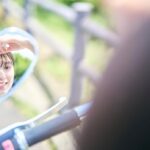 Miyu Kitamuki Instagram – 【お知らせ】
発売中のMOTO NAVI（モトナビ）に掲載していただいております！

愛車のドラッグスターとツーリングしながら、バイクについてたくさん語らせていただきました！

みなさまぜひ見てください！
#MOTONAVI#モトナビ#YAMAHA#ドラッグスター250#宮ヶ瀬ダム