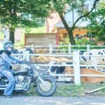 Miyu Kitamuki Instagram – 【お知らせ】
発売中のMOTO NAVI（モトナビ）に掲載していただいております！

愛車のドラッグスターとツーリングしながら、バイクについてたくさん語らせていただきました！

みなさまぜひ見てください！
#MOTONAVI#モトナビ#YAMAHA#ドラッグスター250#宮ヶ瀬ダム