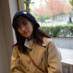 Miyu Kitamuki Instagram – サウナポーチ目当てにTHINK OF THINGS🧖

これでサ活捗りそう🤸

りなたんのカメラでたくさん撮ってもらった〜

#saunabu