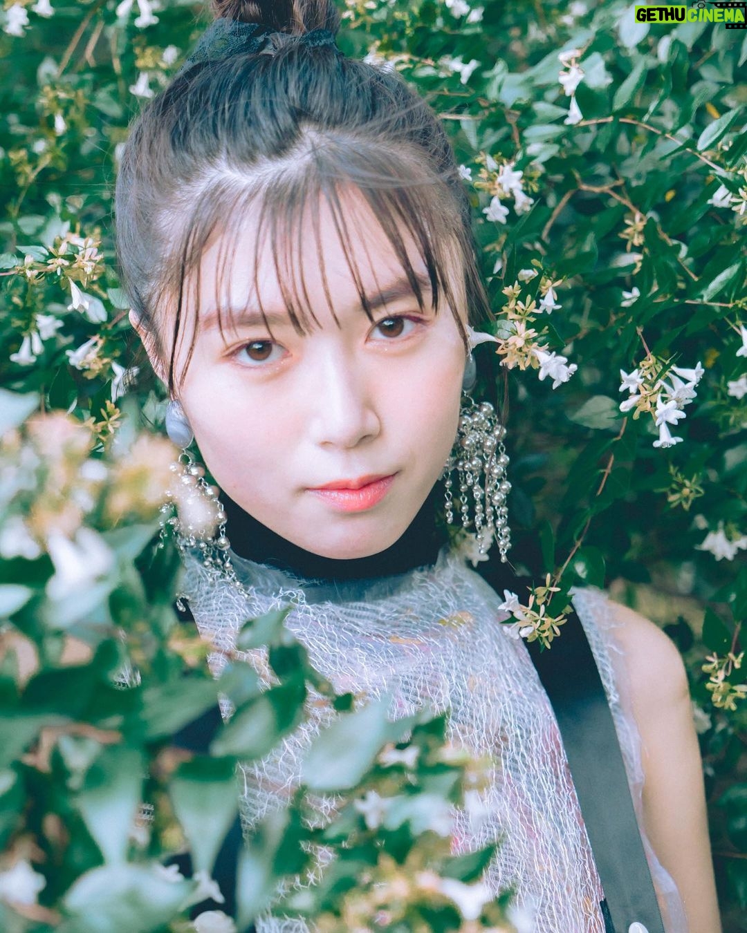 Miyu Kitamuki - 1.7K Likes - ********
📷 @_atsukodesu
💄 @eiraku_yuina
👗 @mari_rin__24
#作品撮り