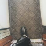 Mohamed Ramadan Instagram - 🇸🇦🛩️🇹🇷 From Riyadh To Istanbul 🎥7️⃣🔥 ثقة في الله نجاح