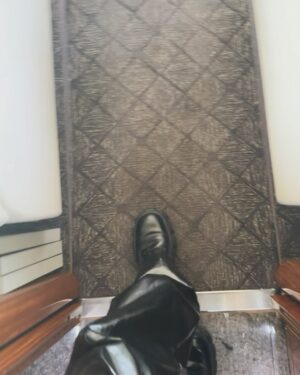 Mohamed Ramadan Instagram - 🇸🇦🛩️🇹🇷 From Riyadh To Istanbul 
🎥7️⃣🔥 ثقة في الله نجاح