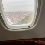 Mohamed Ramadan Instagram - 🇸🇦🛩️🇹🇷 From Riyadh To Istanbul 🎥7️⃣🔥 ثقة في الله نجاح