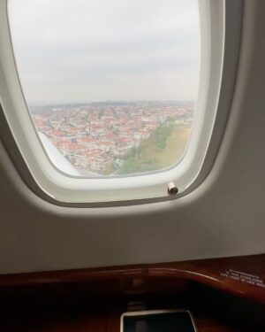 Mohamed Ramadan Instagram - 🇸🇦🛩️🇹🇷 From Riyadh To Istanbul 
🎥7️⃣🔥 ثقة في الله نجاح