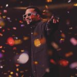 Mohamed Ramadan Instagram – 🃏🇸🇦 Riyadh, Saudi Arabia