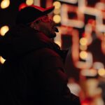 Mohamed Ramadan Instagram – ♾️🦅
ثقة في الله نجاح Riyadh, Saudi Arabia