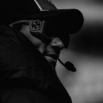 Mohamed Ramadan Instagram - ♾️🦅 ثقة في الله نجاح Riyadh, Saudi Arabia