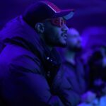 Mohamed Ramadan Instagram – ♾️🦅
ثقة في الله نجاح Riyadh, Saudi Arabia