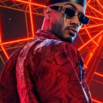 Mohamed Ramadan Instagram – السهرة بقي ليها ملك 
ستينج #ملك_السهر 👑⚡🔥