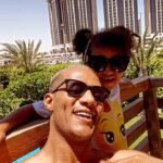 Mohamed Ramadan Instagram - بتقولي دي أكتر حتة حبيتها مصحصح دايماً رايق و مصحصح صاحي مش بنام