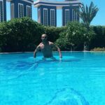 Mohamed Ramadan Instagram - 🦂🍷 ملك السهر وصل .. روح اسمع و شوف
