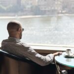 Mohamed Ramadan Instagram - ☕️ Cairo, Egypt