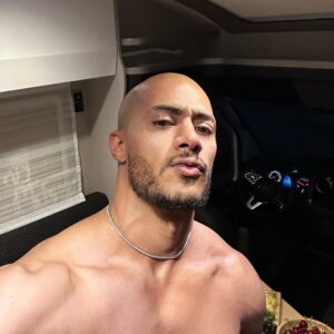 Mohamed Ramadan Instagram - 🇷🇴🚀 From Romania
Stay tuned 🔥🔥🔥🔥🔥🔥🔥🔥🔥🔥🔥🔥😘