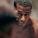 Mohamed Ramadan Instagram -